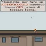 Dwonload Playman extreme_Leafjohn Cell Phone Game